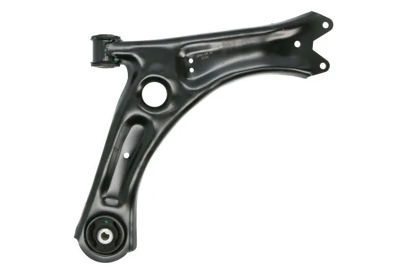 Premium Wahacz, zawieszenie koła LEMF 38183 01