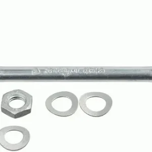 Drążek / wspornik, stabilizator LEMF 38184 01 Szybka dostawa