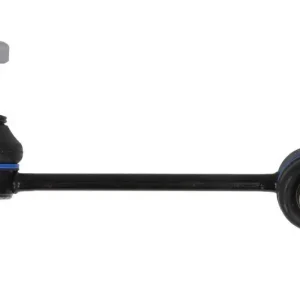 Nowość Drążek / wspornik, stabilizator LEMF 38188 01