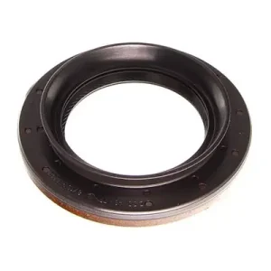 Asortyment, mocowania Tani