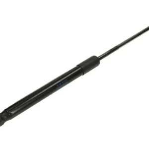 Autentyczny Sprężyna gazowa, pokrywa komory silnika FEBI BILSTEIN 38190