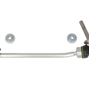 Najlepsza cena Drążek / wspornik, stabilizator LEMF 38194 01