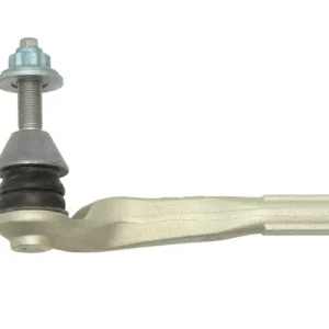 Ekspresowa dostawa Końcówka drążka kierowniczego poprzecznego LEMF 38196 01