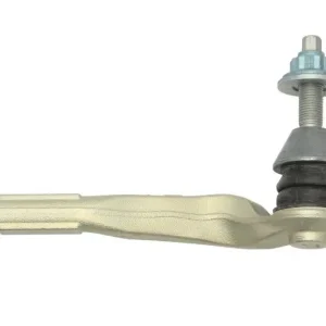 Bezpieczna płatność Końcówka drążka kierowniczego poprzecznego LEMF 38197 01