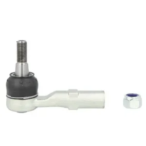 Końcówka drążka kierowniczego poprzecznego LEMF 38199 01 Rabat