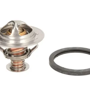 Termostat, płyn chłodzący MOTORAD 382-85JK Niska cena