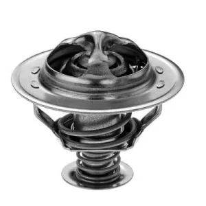 Darmowa dostawa Termostat, płyn chłodzący MOTORAD 382-88K