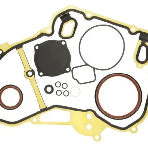 Premium Zestaw uszczelek, skrzynia korbowa ELRING 382.130