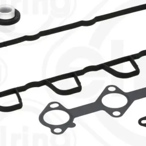 Tani Zestaw uszczelek, głowica cylindrów ELRING 382.440