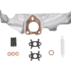 Zestaw montażowy, doładowanie ELRING 382.490 Rabat