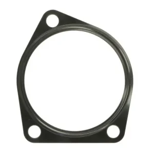 Pierścień uszczelniający, pompa wtryskowa ELRING 382.540 Oferta limitowana