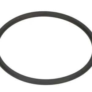 Pierścień uszczelniający, termostat ELRING 382.550 Tani