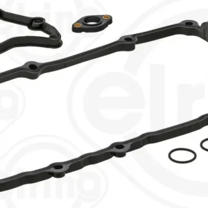 Zestaw uszczelek, pokrywa głowicy cylindra ELRING 382.711 Premium