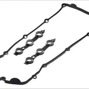 Bezpieczna płatność Zestaw uszczelek, pokrywa głowicy cylindra ELRING 382.750