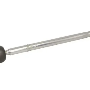 Połączenie osiowe, drążek kierowniczy poprzeczny LEMF 38200 01 Popularny