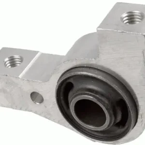 Tylko dziś Łożyskowanie, wahacz LEMF 38203 01