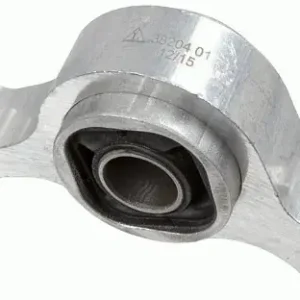 Tani Łożyskowanie, wahacz LEMF 38204 01