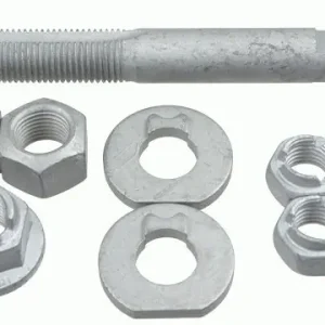 Zestaw naprawczy, zawieszenie koła LEMF 38206 01 Zamów teraz