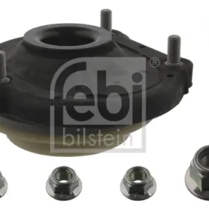 Zestaw naprawczy, mocowanie amortyzatora FEBI BILSTEIN 38206 Kup teraz