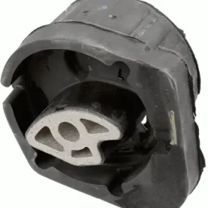 Autentyczny Zawieszenie, automatyczna skrzynia biegów LEMF 38209 01