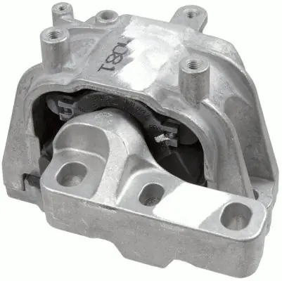 Łożyskowanie silnika LEMF 38210 01 Tylko dziś