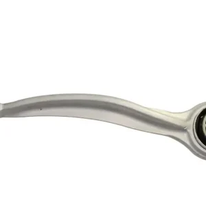 Zwrot pieniędzy Wahacz, zawieszenie koła LEMF 38213 01