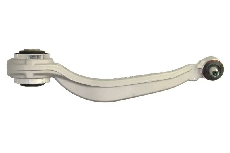 Wahacz, zawieszenie koła LEMF 38214 01 Tylko dziś