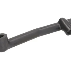 Ekspresowa dostawa Wąż, wentylacja skrzyni korbowej FEBI BILSTEIN 38214