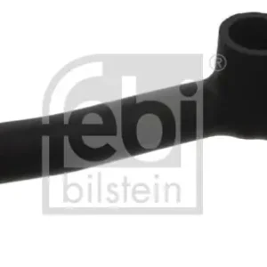 Darmowa dostawa Wąż, wentylacja skrzyni korbowej FEBI BILSTEIN 38215