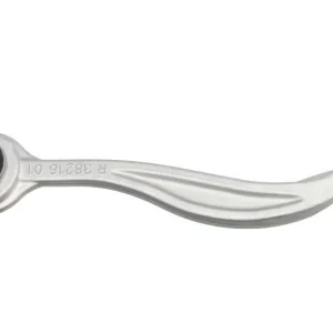 Wahacz, zawieszenie koła LEMF 38216 01 Popularny