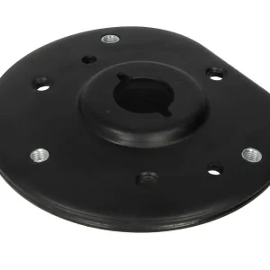 Ekspresowa dostawa Mocowanie amortyzatora FEBI BILSTEIN 38219