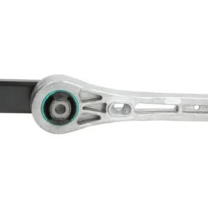 Wyprzedaż Łożyskowanie silnika LEMF 38220 01