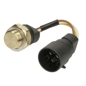 Przełącznik termiczny, wentylator chłodnicy FAE 38220 Oferta