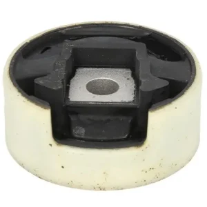 Najlepsza cena Łożyskowanie silnika LEMF 38221 01