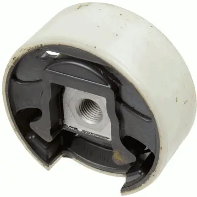 Szybka dostawa Łożyskowanie silnika LEMF 38222 01