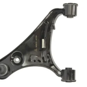 Nowość Wahacz, zawieszenie koła LEMF 38226 01