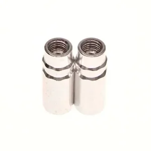 ADAPTER Ekspresowa dostawa