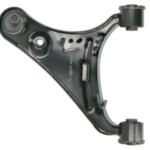 Wahacz, zawieszenie koła LEMF 38227 01 Oferta