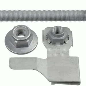 Zestaw naprawczy, zawieszenie koła LEMF 38228 01 Tani