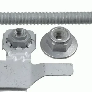 Zestaw naprawczy, zawieszenie koła LEMF 38229 01 Premium