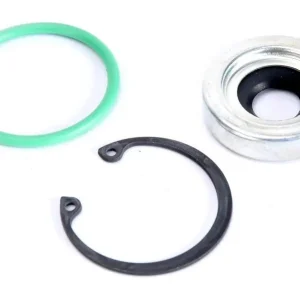 Oryginalny Zestaw uszczelniający układu klimatyzacji