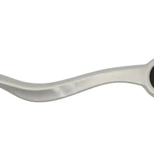 Najlepsza cena Wahacz, zawieszenie koła LEMF 38256 01