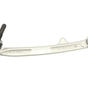 Wahacz, zawieszenie koła LEMF 38258 01 Rabat