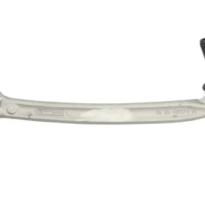 Ekspresowa dostawa Wahacz, zawieszenie koła LEMF 38259 01