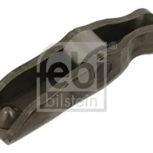 Darmowa dostawa Dźwignia zaworu, sterowanie silnika FEBI BILSTEIN 38265