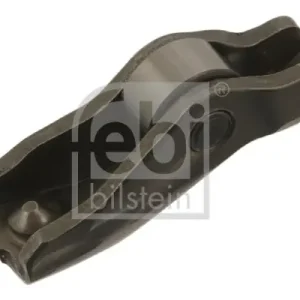 Dźwignia zaworu, sterowanie silnika FEBI BILSTEIN 38266 Szybka dostawa