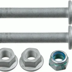 Zestaw naprawczy, zawieszenie koła LEMF 38274 01 Niska cena