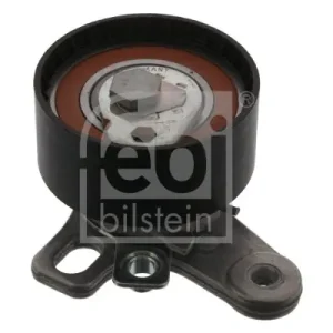 Zwrot pieniędzy Rolka napinacza, pasek rozrządu FEBI BILSTEIN 38275