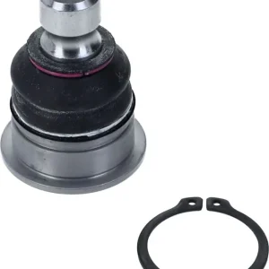 Szybka dostawa Przegub mocujący / prowadzący LEMF 38276 01