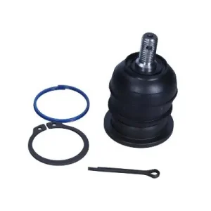 Przegub mocujący / prowadzący LEMF 38277 01 Wyprzedaż